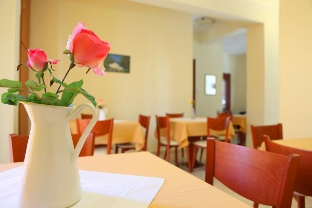 Hotel Dimoula Kalá Nerá Kültér fotó